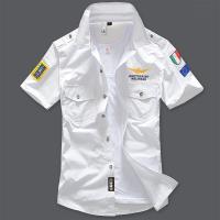 cms/erpbt/backend/web/uploads/erp/collection/images/Men Clothes/QIWENXIN/EN237789/img_b/EN237789_img_b_1